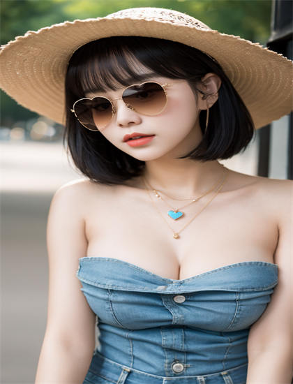 爱在深秋电影_杜拉拉升职记电影插曲_可播放的stevehopper