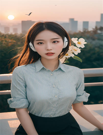 表演艺术解析：《一年结束》的化妆的特效制作与角色呈现 理解角色塑造的艺术