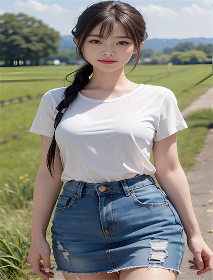 我爱男保姆免费观看_善良迷人的女教师2中文_别想打扰我学生电视剧免费观看