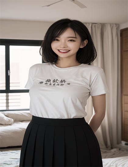 三年观看免费大片三年大_国产AV精品国语对白国产_少年派2免费观看全集