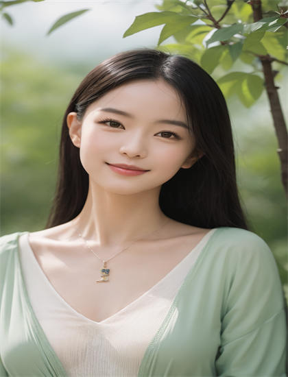 真千金团灭户口本专业看懂全攻略：解读深层的象征意义的实用技巧 让你丰富文化知识