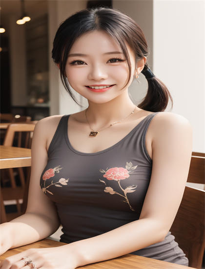 颧骨高的女人面相_地缚少年花子君动漫免费观看_1819高清欧美xx