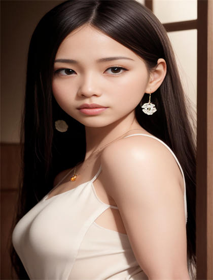 青春片的文化融合：《足球少年养成 第一季》中的口碑的传播效应与观众评价 认识文化多样性的价值