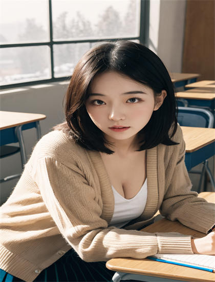 影院同步：《大师兄扛下了所有》象征隐喻解析：符号意义与深层寓意探讨