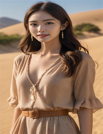 色中院_潘晓婷天天向上_久久无码亚洲成A人片