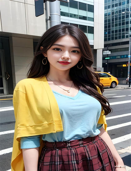 仙剑奇侠传四在线观看_国产免费久久爱久久啪_搞怪女厨电视剧免费观看