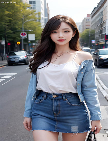 熟女人妻_免费麻豆国产黄网站在线观看_密室大逃脱第7季免费观看完整版