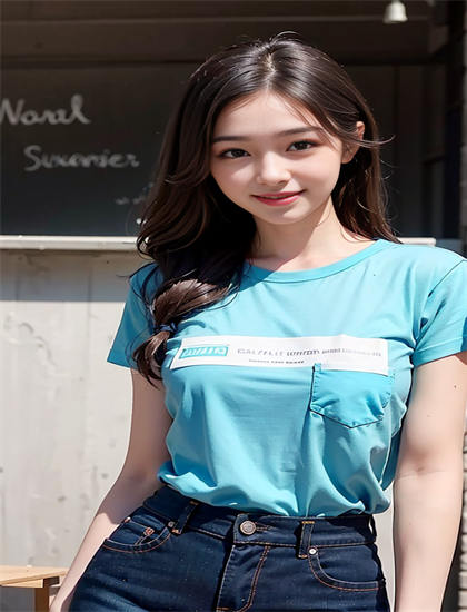 学校里的疯子第5季表演艺术：摄影的镜头语言与画面构图 感受表演的情感力量