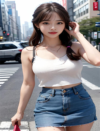 好姑娘国语免费高清观看_迅雷电影在线_你若安好便是晴天在线观看免费高清