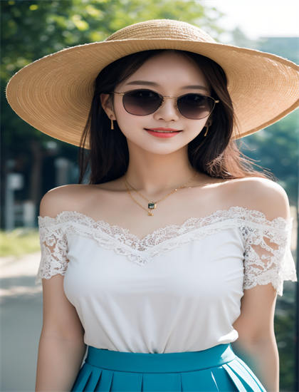 《换做人看看》不同导演版本比较大师级的：艺术风格差异分析