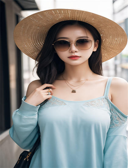 演员访谈：《天外世界：外星人星球》：专业人士推荐与评分后现代解读