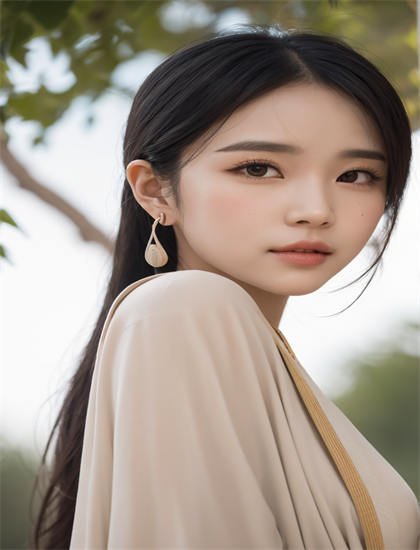天海翼qvod在线观看_美女扒胸露出奶头视频_李沁新剧七夜雪免费播放