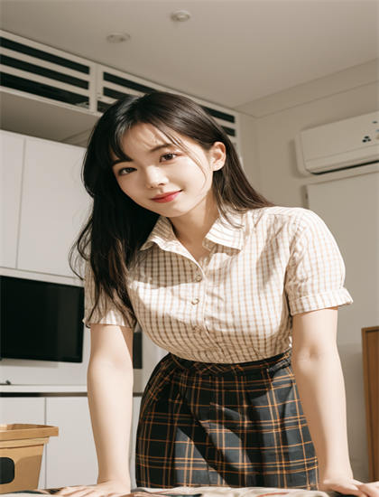 灾难片深度解析：《SPEC》的人物塑造与情感表达 ——灾难片的专业鉴赏