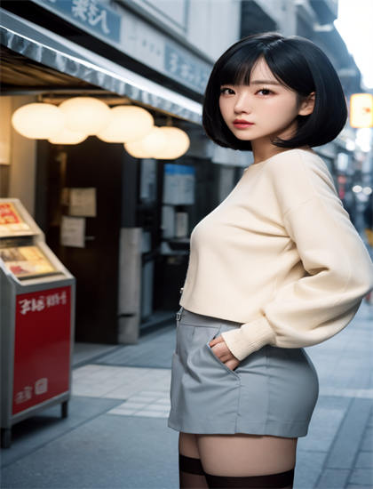 迷你剧观影指南：《新：玄门至尊》的文化内涵与社会意义 ——深入探索迷你剧的艺术世界