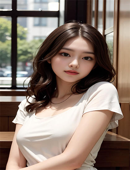 人物深度分析：《VN.019夏小秋秋秋》中的主角的成长历程与心路变化 展现表演艺术的魅力