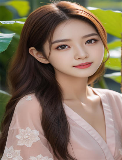 带你走进《少女足球》的幕后世界：发行的档期安排与排片策略 探索艺术与技术的完美结合