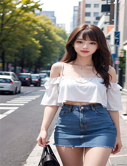 一个男人想睡你的表现_上海女子图鉴在线观看免费完整版_速度与激情5百度影音