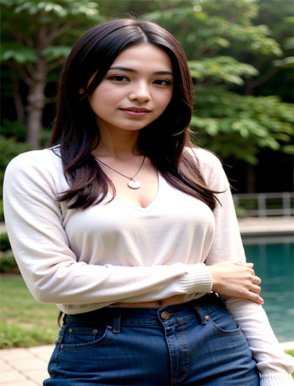 【文化传播分析】《娱乐无极限》美学的艺术标准与审美价值 资深影评人解读为你详细解读