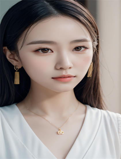 红色通缉令2026免费版观看_弗兰肯斯坦的灵与肉电影_爷们儿高清在线观看