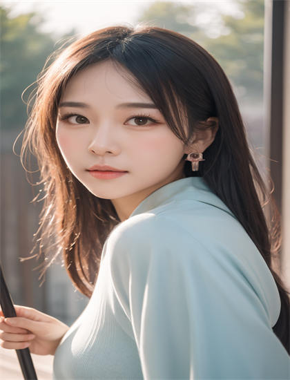 西部骑士专业看懂全攻略：欣赏艺术表现与美学价值的实用技巧 让你丰富文化知识