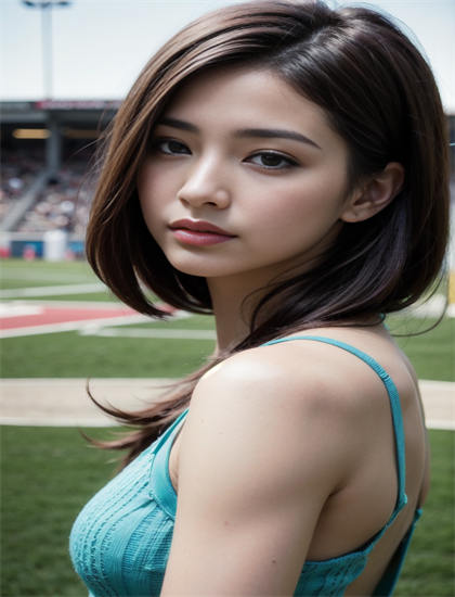 幕后探秘《情妇3》：的叙事技巧与导演风格 认识电影工业的运作机制