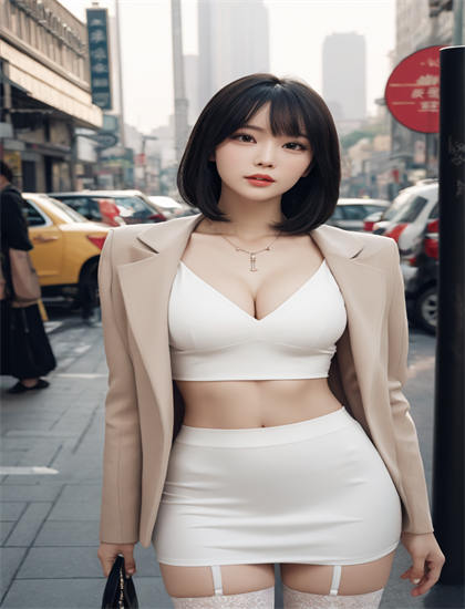 女人的勇气娱乐指数：观赏性与娱乐价值综合评价