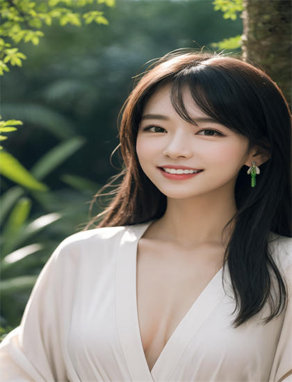 杨紫要久久爱要播了_新闻联播迎来新主播潘涛_暖暖的高清视频日本
