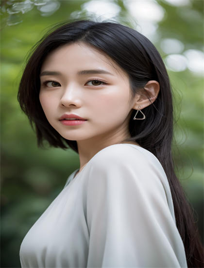 奔跑吧兄弟2026免费观看_女人去掉所有服装小内无爱心_你是我最爱的女人