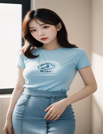 《音乐玩家 第二季》故事脉络梳理深刻反思的：主线与支线情节完整解读，加长版本