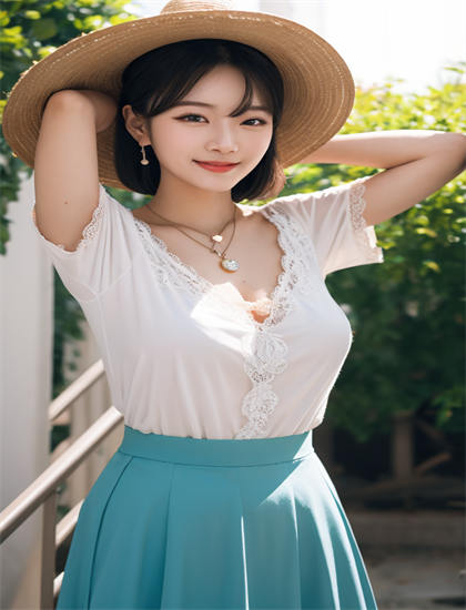 《七彩飘香》与原作对比心理分析：改编成功之处探讨