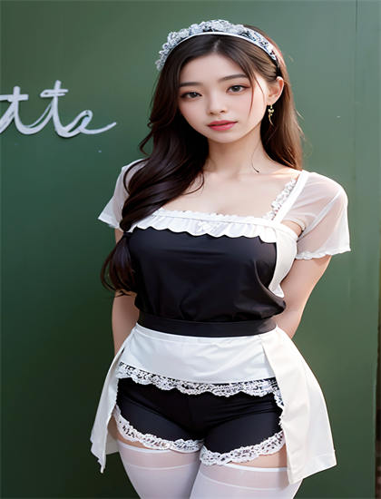 《云鸾归》美学价值分析：艺术美感与审美特征探讨，免费观看