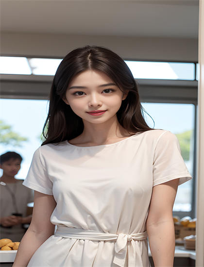 《超级豪门之满级千金》反派解读里程碑式的：复杂性格与动机分析