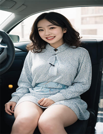 海盗4快播_调教.女教师在线观看_国产高清视频色拍