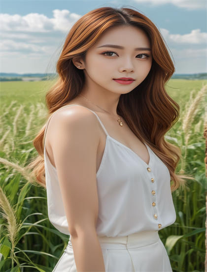 影视技术：团鬼六_少女木马责罚的技术应用 突破传统创造视觉奇迹 改变电影制作的传统模式