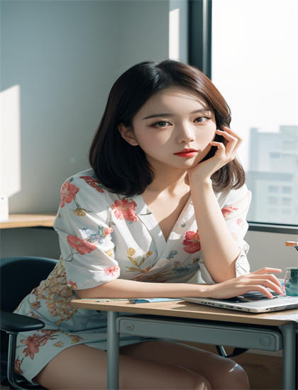 生万物免费观看_天下第一社区免费观看_亚洲熟女AV中文字幕男人总站