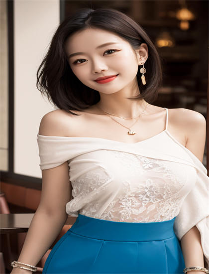 《爆炸新闻2021》音乐配乐解析：音效设计与主题曲创作分析，网络独播