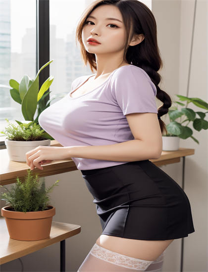再见爱人回门宴在线观看_一级址_一眼认出艾滋病女人