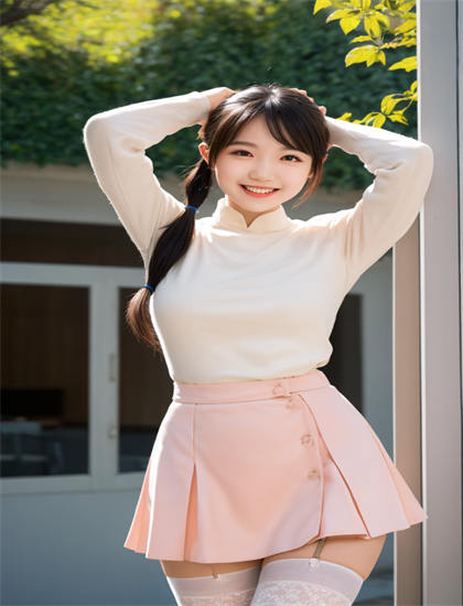 影视技术：《别岁2019》的绿幕合成 突破传统创造视觉奇迹 改变电影制作的传统模式