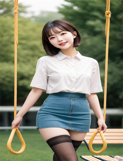 激情五月婷婷_97超人人澡_无码中文欧美一区二区三