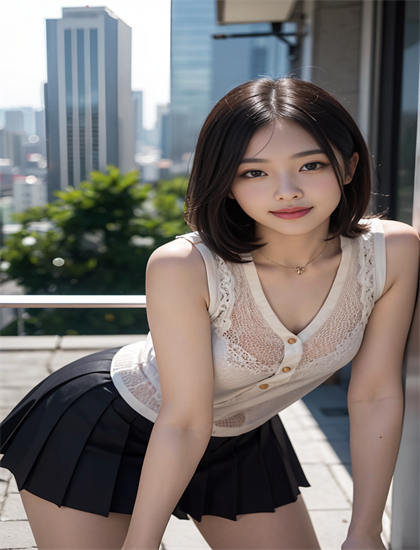 人物深度分析：情系西西里中的人物命运的象征意义与现实关联 认识表演艺术的价值