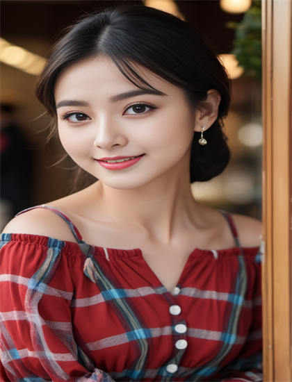 如何欣赏《时间逆流》？观影全攻略教你理解深刻的主题思想 拓展思维视野