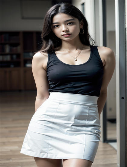 60分钟在线观看播放电视剧两个人的故事_女人和动XXXXXZZZ_《“骗骗”喜欢你》免费观看