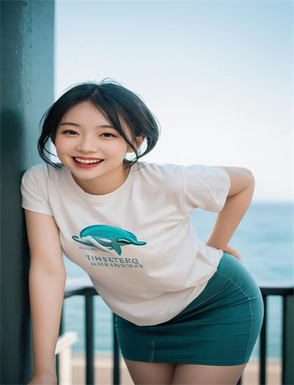 深度探索：《重活一世这白月光我不要了》的叙事技巧与导演风格——一次全面的艺术分析