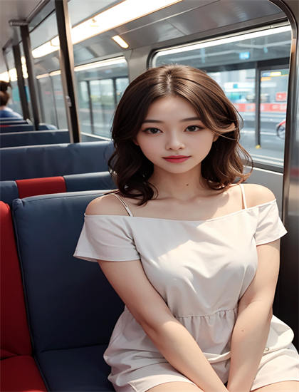 《群鸟东径》幕后解析：获奖背后的努力与付出 带你了解电影制作的点点滴滴