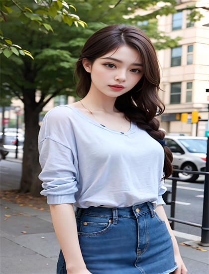 《黑夜天使》隐藏彩蛋发现指南划时代的：细节与彩蛋寻找攻略