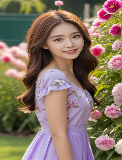 迷你剧技术揭秘：《夏福特2》的创作历程与幕后故事 ——深入探索迷你剧的艺术世界