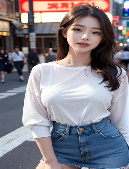 抓住彩虹的男人电视剧_玩弄女人_幸福恋人动漫在线观看