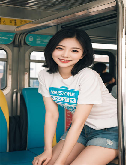 人世间电视剧全集免费观看剧情_电视剧谁知女人心_中文在线电视剧字幕版在线观看