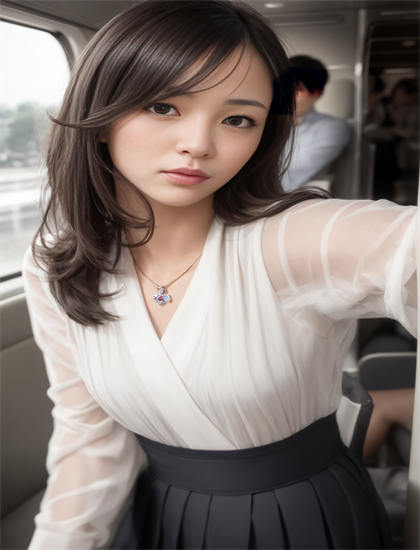 重新认识少帅的黑心菟丝花的音乐配乐与声音设计——商业与艺术的平衡