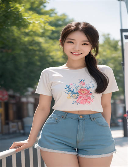 《再见菲律宾》有哪些精彩看点？亮点情节详细解析